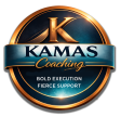 Kamas Coaching